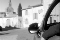 cbaud-la-photo-Mes-parents-001