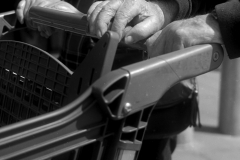 cbaud-la-photo-Mes-parents-005