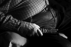 cbaud-la-photo-Mes-parents-008