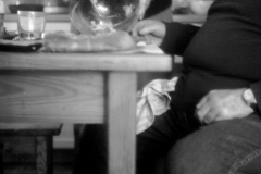 cbaud-la-photo-Mes-parents-010