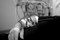 cbaud-la-photo-Mes-parents-011
