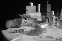 cbaud-la-photo-Mes-parents-012