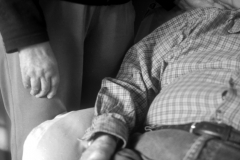 cbaud-la-photo-Mes-parents-013