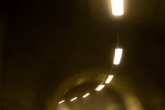 cbaud-la-photo-passages-auteur-photographie-01
