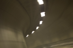 cbaud-la-photo-passages-auteur-photographie-02