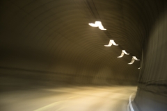 cbaud-la-photo-passages-auteur-photographie-03