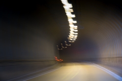 cbaud-la-photo-passages-auteur-photographie-04