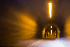 cbaud-la-photo-passages-auteur-photographie-06