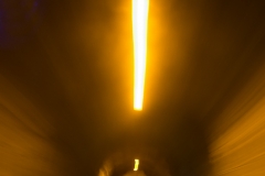 cbaud-la-photo-passages-auteur-photographie-07