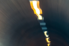 cbaud-la-photo-passages-auteur-photographie-08