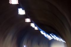 cbaud-la-photo-passages-auteur-photographie-11