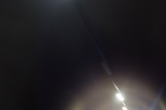 cbaud-la-photo-passages-auteur-photographie-12