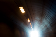 cbaud-la-photo-passages-auteur-photographie-13