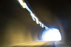 cbaud-la-photo-passages-auteur-photographie-14