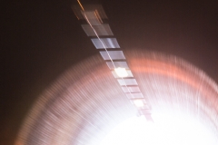 cbaud-la-photo-passages-auteur-photographie-16