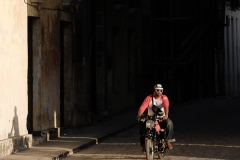 cbaud-la-photo-motard-cuba