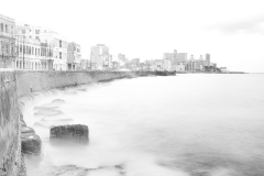 cbaud-la-photo-panorama-ville-la-havane-bw