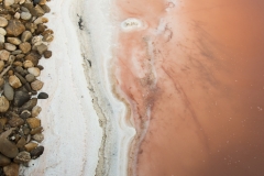 cbaud-photo-salines-004