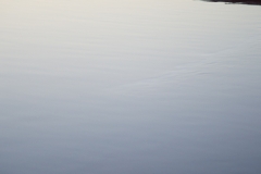 cbaud-photo-salines-006