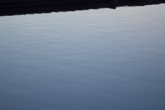 cbaud-photo-salines-009
