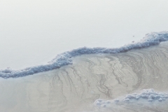 cbaud-photo-salines-015