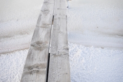cbaud-photo-salines-016