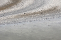 cbaud-photo-salines-017