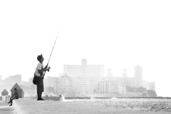 cbaud-la-photo-silhouettes-auteur-photographe-01
