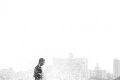 cbaud-la-photo-silhouettes-auteur-photographe-02