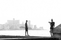 cbaud-la-photo-silhouettes-auteur-photographe-03