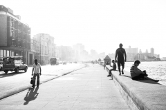 cbaud-la-photo-silhouettes-auteur-photographe-04