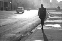 cbaud-la-photo-silhouettes-auteur-photographe-05
