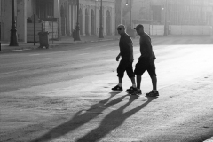 cbaud-la-photo-silhouettes-auteur-photographe-07