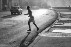 cbaud-la-photo-silhouettes-auteur-photographe-08