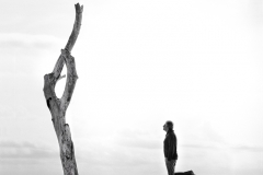 cbaud-la-photo-silhouettes-auteur-photographe-10