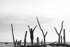 cbaud-la-photo-silhouettes-auteur-photographe-12