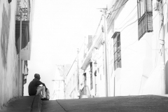 cbaud-la-photo-silhouettes-auteur-photographe-14