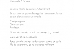 Une-maille-à-l-endroit
