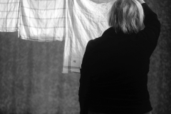 cbaud-la-photo-Une-maille-à-l-endroit-004