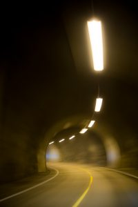 cbaud-la-photo-passages-auteur-photographie-01