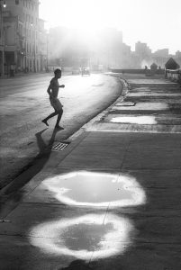 cbaud-la-photo-silhouettes-auteur-photographe-09
