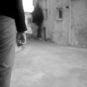 cbaud-la-photo-Une-maille-a-l-endroit- 002