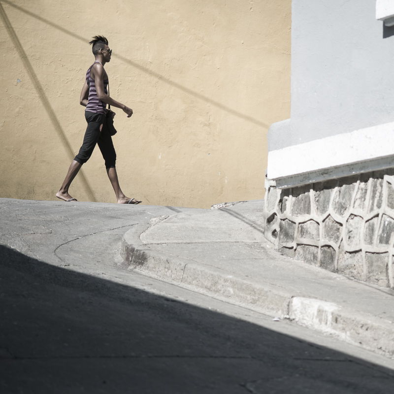 A donde van 04 - lumière graphique, photographie artistique - cbaud