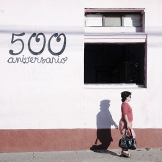 A donde van 06 - ombre et lumière, photographie artistique - cbaud