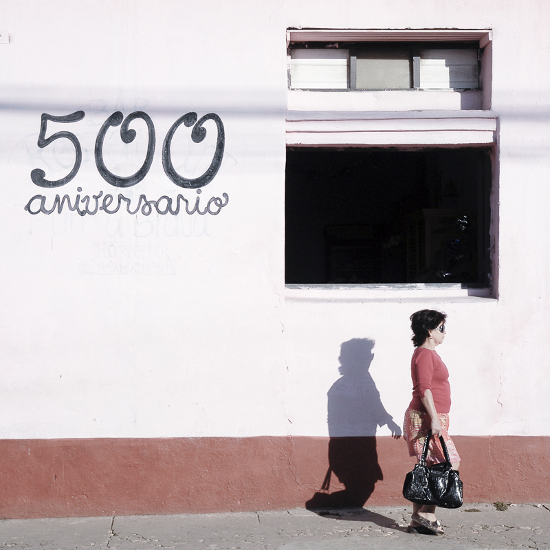 A donde van 06 - ombre et lumière, photographie artistique - cbaud