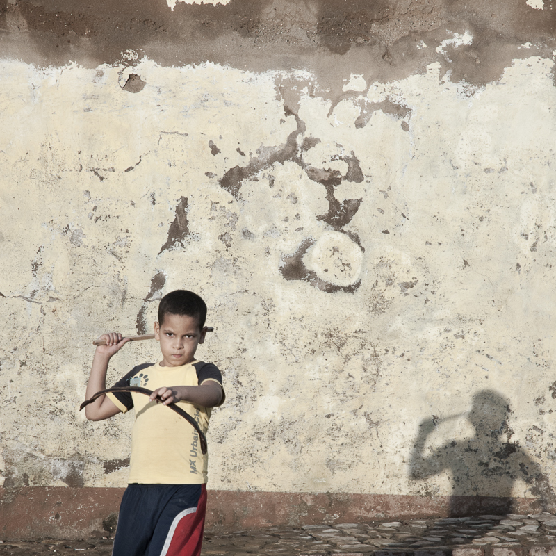 A donde van 08 - corps en transit, photographie artistique - cbaud