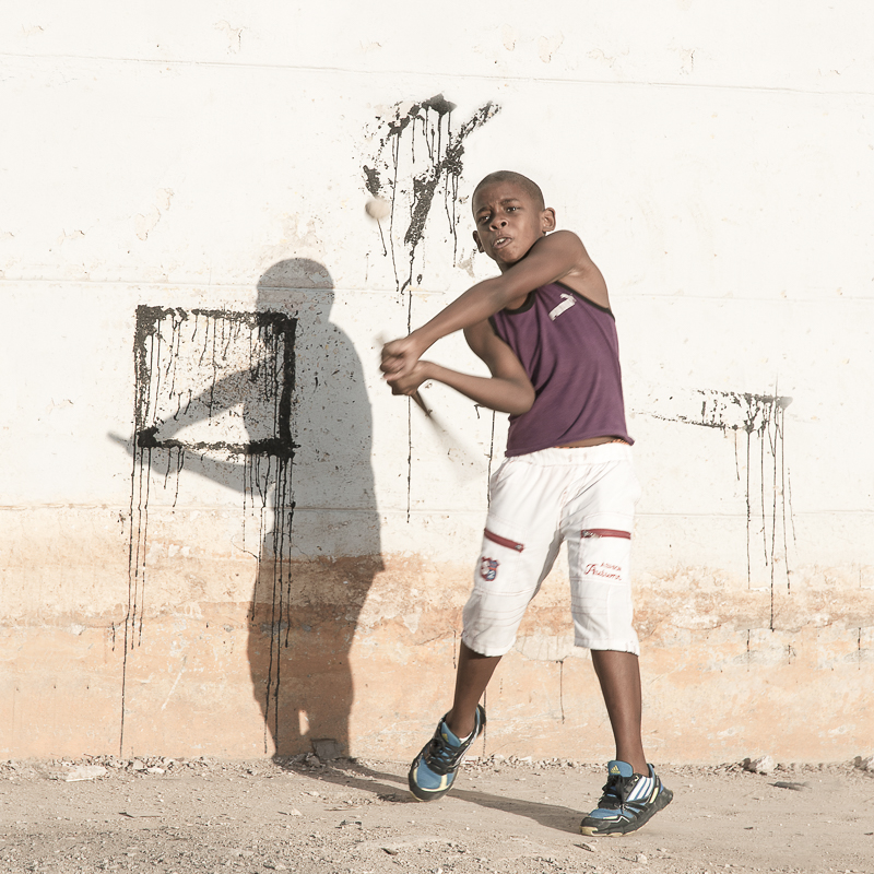 A donde van 21 - figure dans la lumière, photographie artistique - cbaud