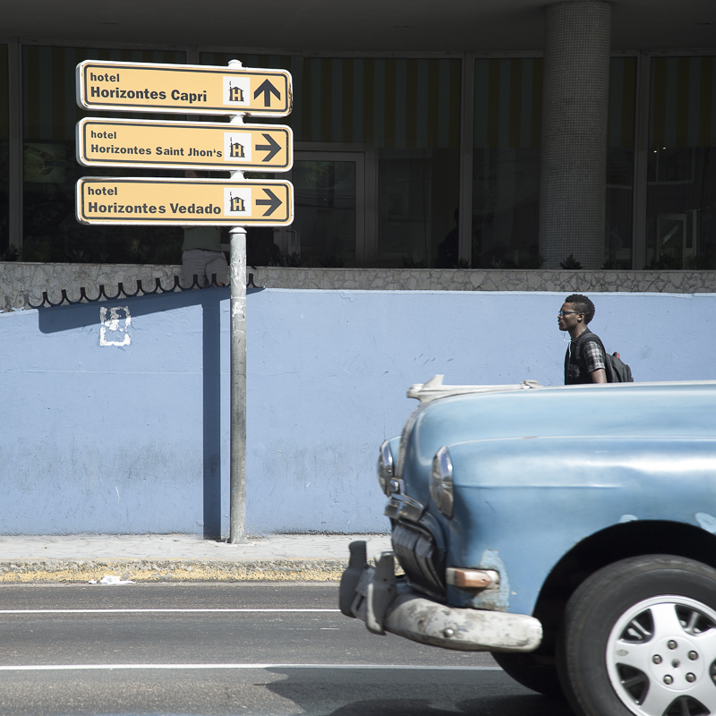 A donde van 27 - ombre et clarté, photographie artistique - cbaud