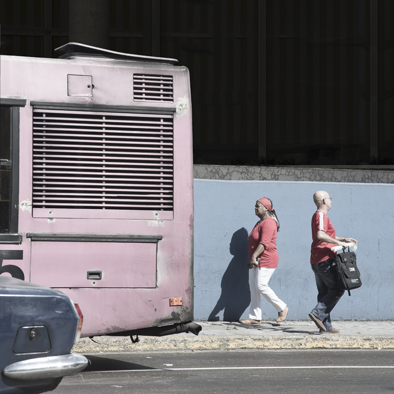 A donde van 29 - corps dans l'espace, photographie artistique - cbaud