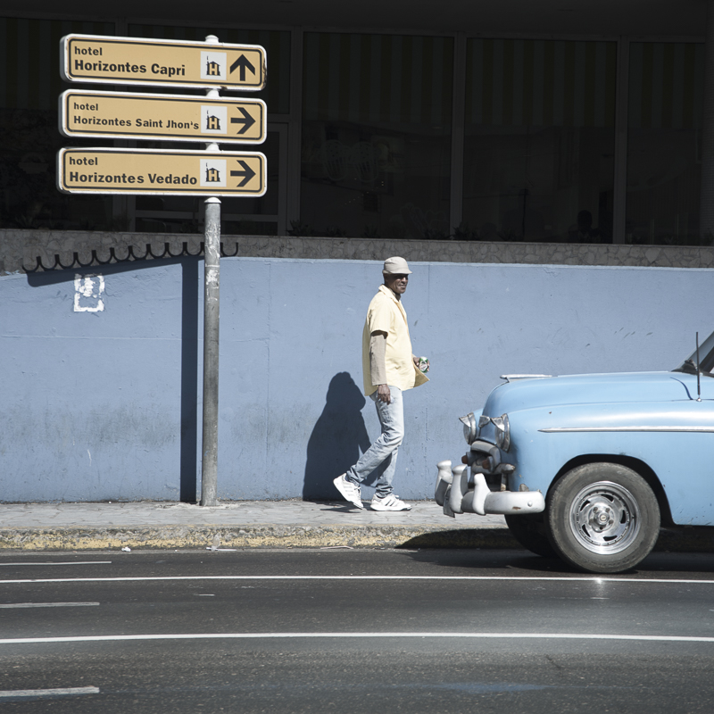 A donde van 31 - figure humaine, photographie artistique sobre - cbaud